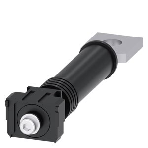 Siemens 3VA9211-0QE20 Pic_1