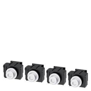 Siemens 3VA9214-0QA00 Pic_1