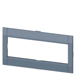 Siemens 3VA9303-0SB40 Pic_1