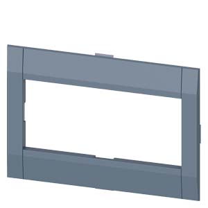 Siemens 3VA9054-0SB10 Pic_1