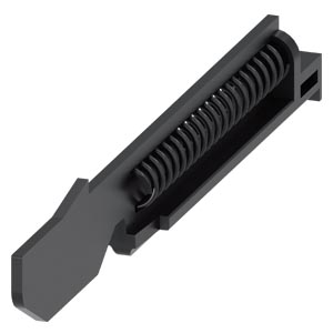 Siemens 3VA9267-0KP81 Pic_1