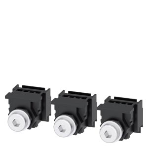 Siemens 3VA9113-0QA00 Pic_1