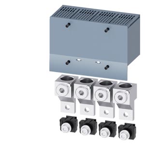 Siemens 3VA9254-0JC13 Pic_1