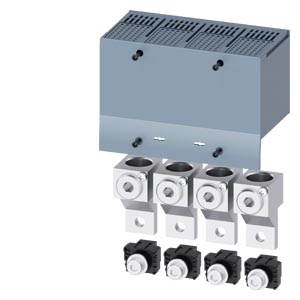 Siemens 3VA9264-0JC13 Pic_1