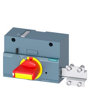 Siemens 3VA9257-0EK25 Pic_1