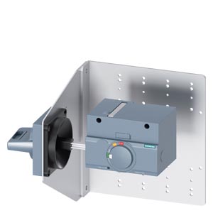 Siemens 3VA9257-0PK51 Pic_1