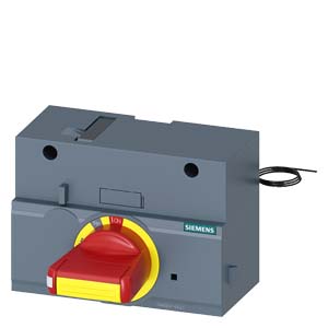 Siemens 3VA9257-0EK27 Pic_1
