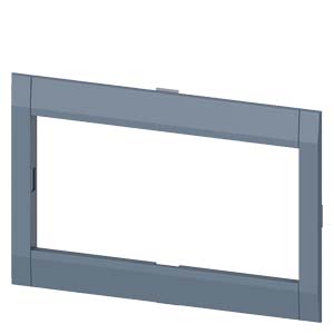 Siemens 3VA9164-0SB10 Pic_1