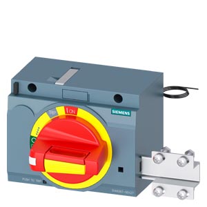 Siemens 3VA9267-0EK27 Pic_1