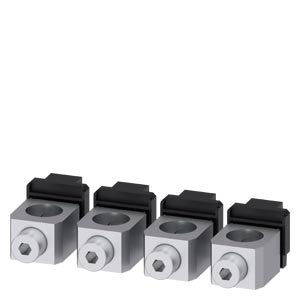 Siemens 3VA9384-0JB13 Pic_1