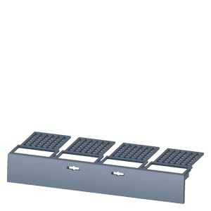 Siemens 3VA9221-0WD40 Pic_1