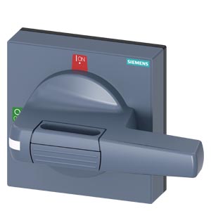 Siemens 8UD1841-2AF01 Pic_1
