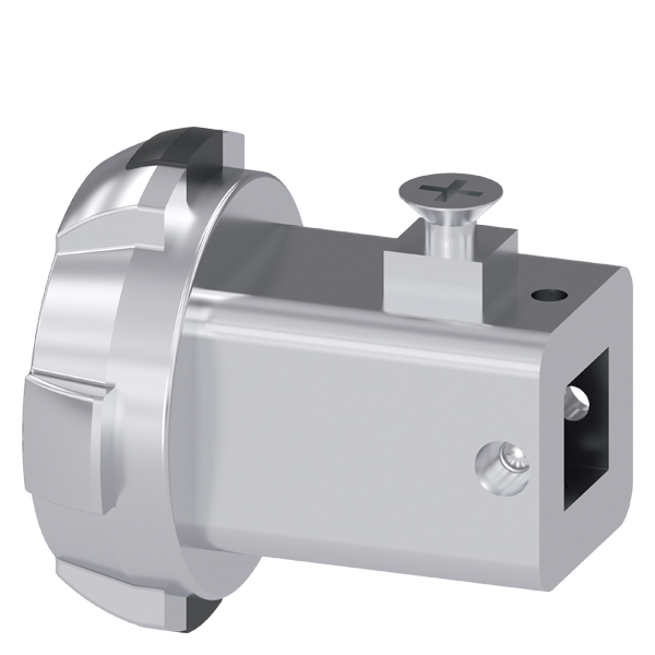 Siemens 8UD1900-3HA00 Pic_1