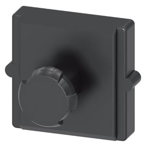 Siemens 8UD1900-3HA00 Pic_2