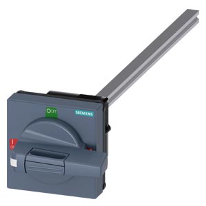 Siemens 8UD1131-2AE21 Pic_1