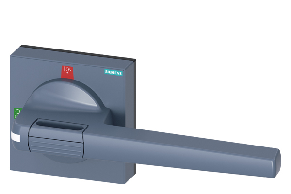 Siemens 8UD1861-4AD01 Pic_1