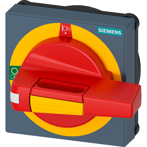 Siemens 8UD1771-2CD05 Pic_1