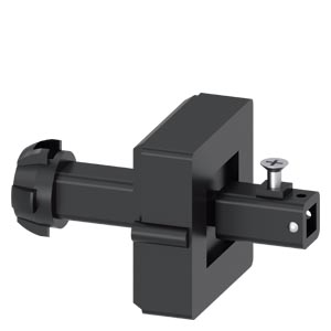 Siemens 8UD1900-2GA00 Pic_1