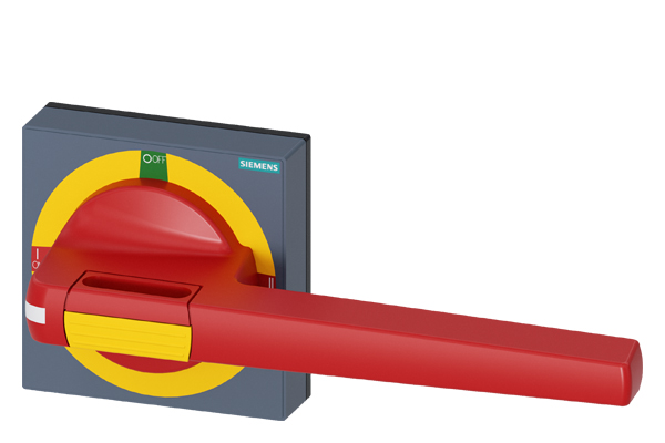 Siemens 8UD1861-4AE05 Pic_1