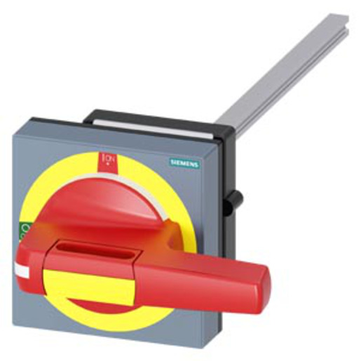 Siemens 8UD1141-3AF25 Pic_2