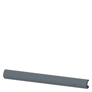 Siemens 5ST3820-2 Pic_1