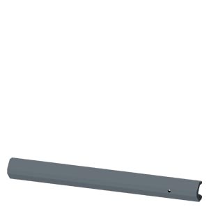 Siemens 5ST3820-7 Pic_1