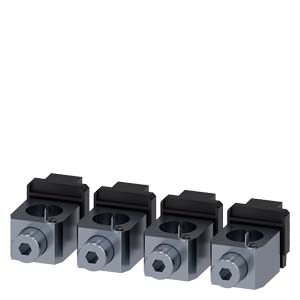 Siemens 3VA9384-0JG13 Pic_1
