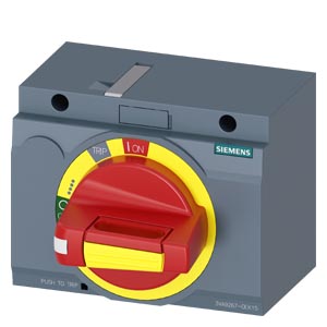 Siemens 3VA9267-0EK15 Pic_1