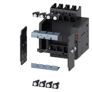 Siemens 3VA9124-0KD00 Pic_1