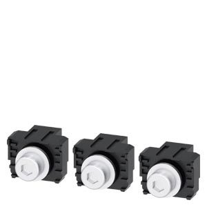 Siemens 3VA9203-0QA00 Pic_1