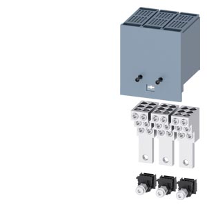 Siemens 3VA9153-0JF60 Pic_1