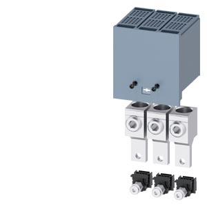 Siemens 3VA9113-0JJ12 Pic_1