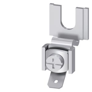 Siemens 3VA9110-0WC00 Pic_1