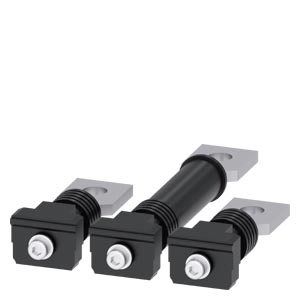 Siemens 3VA9203-0QE00 Pic_1