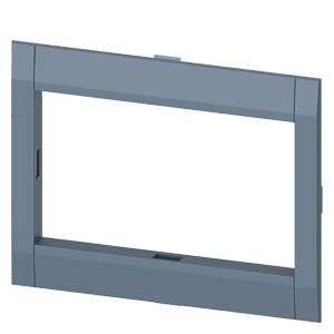 Siemens 3VA9353-0SB20 Pic_1