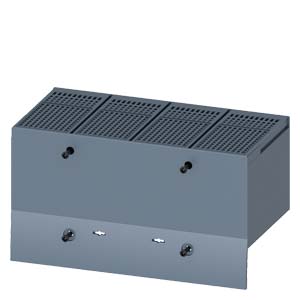 Siemens 3VA9354-0KB04 Pic_1