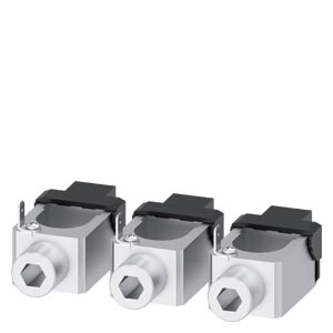 Siemens 3VA9263-0JG12 Pic_1