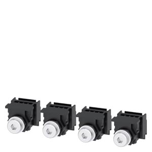 Siemens 3VA9114-0QA00 Pic_1