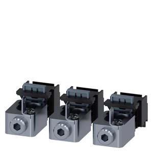 Siemens 3VA9113-0JG11 Pic_1