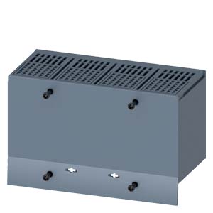 Siemens 3VA9211-0WF40 Pic_1