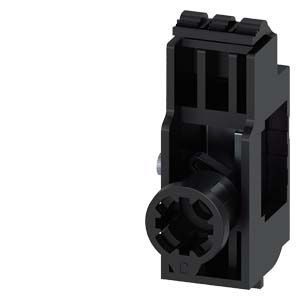 Siemens 3VA9157-0LF10 Pic_1