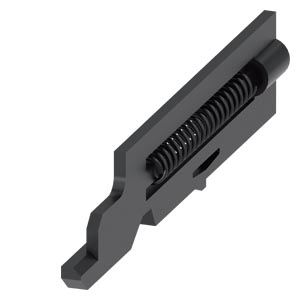 Siemens 3VA9257-0KD81 Pic_1