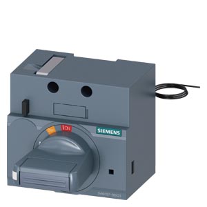 Siemens 3VA9157-0EK23 Pic_1