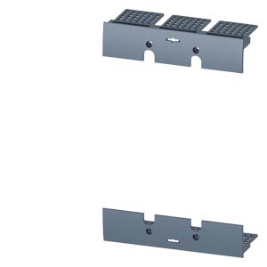 Siemens 3VA9213-0KB01 Pic_1