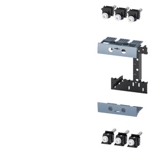 Siemens 3VA9113-0KP10 Pic_1
