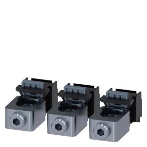 Siemens 3VA9113-0JB11 Pic_1