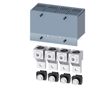 Siemens 3VA9214-0JJ13 Pic_1