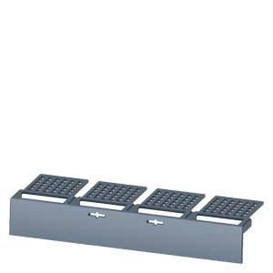 Siemens 3VA9211-0WD40 Pic_1