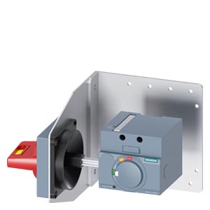 Siemens 3VA9157-0PK55 Pic_1
