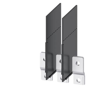 Siemens 3VA9153-0QB00 Pic_1